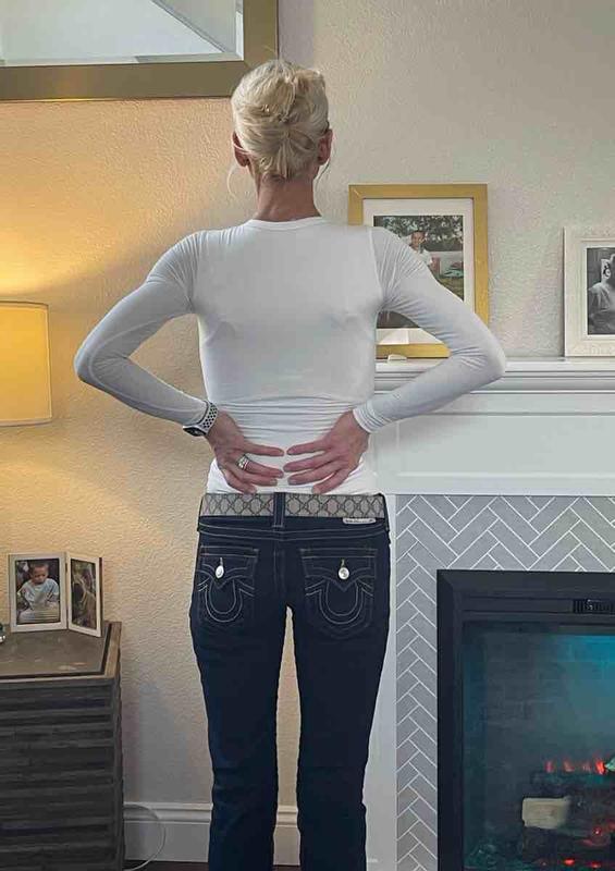 Review Thumbnail Image 1 238660961