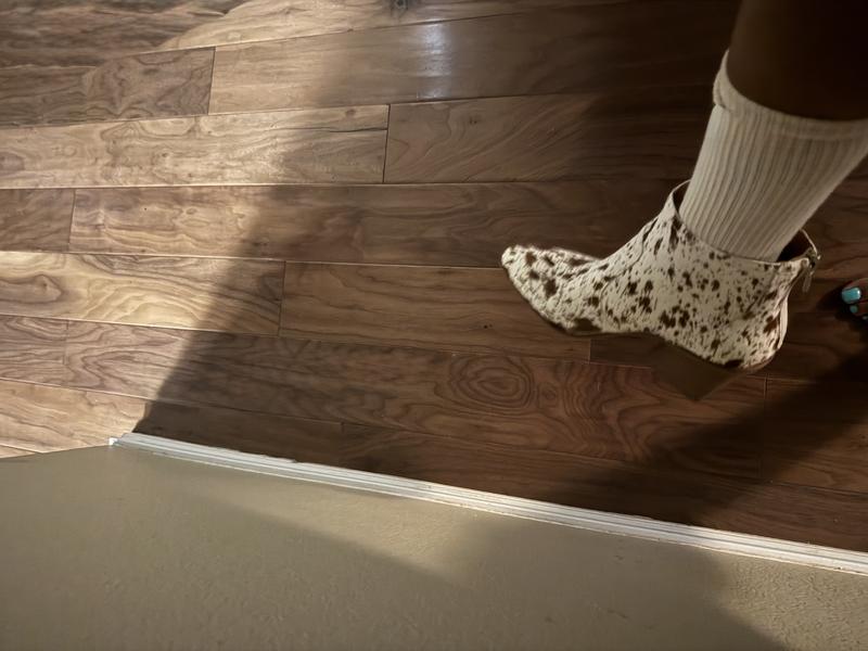 Review Thumbnail Image 1 244375415