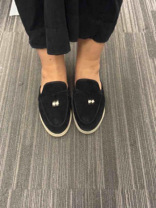 Review Thumbnail Image 2 242749655