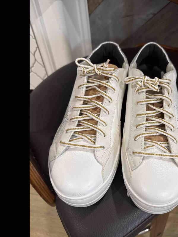 Review Thumbnail Image 0 244446024