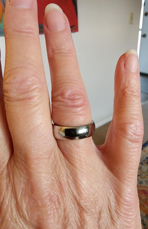 Review Thumbnail Image 0 236685500