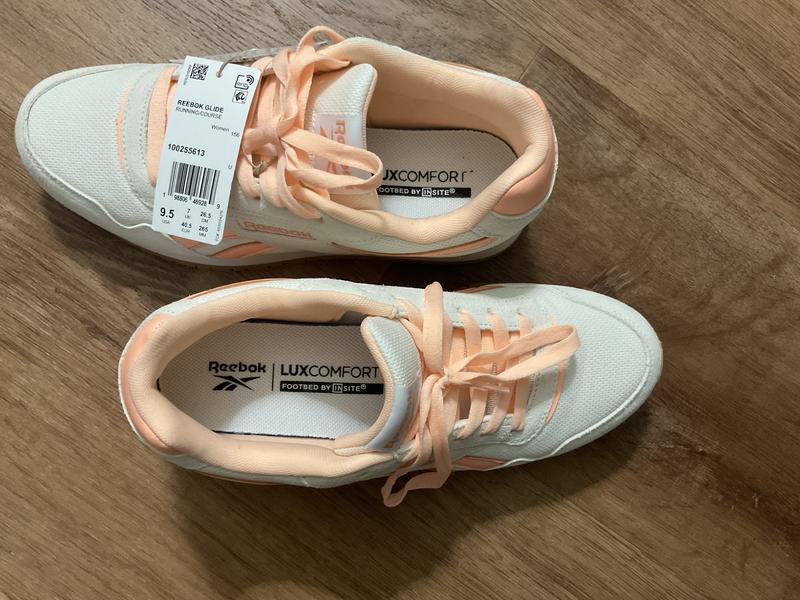 Review Thumbnail Image 2 252137658