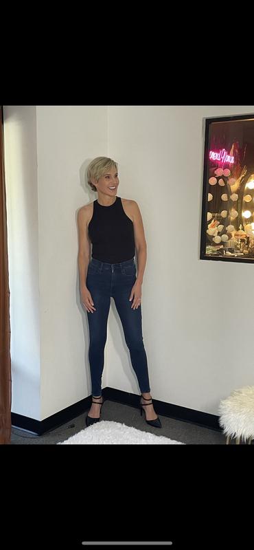 Review Thumbnail Image 1 228521607