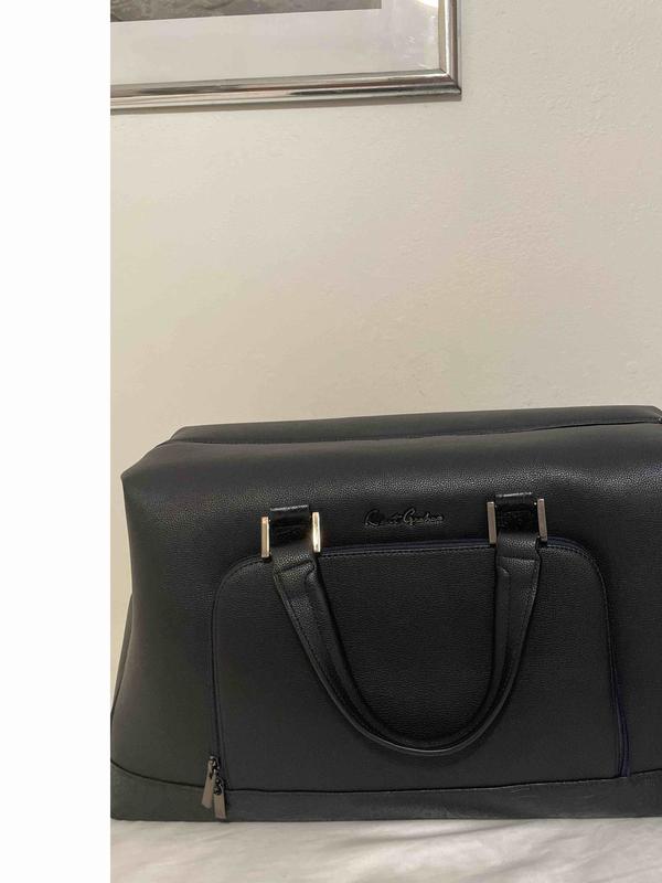 Review Thumbnail Image 0 225700973