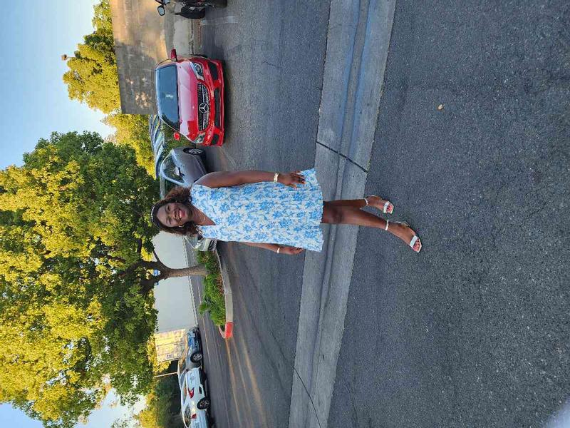 Review Thumbnail Image 1 234508085