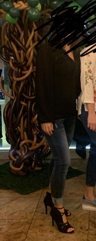 Review Thumbnail Image 0 201423956