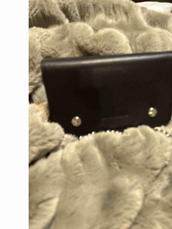 Review Thumbnail Image 0 229724498