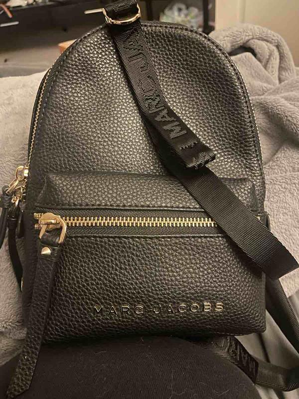 Review Thumbnail Image 0 217586035