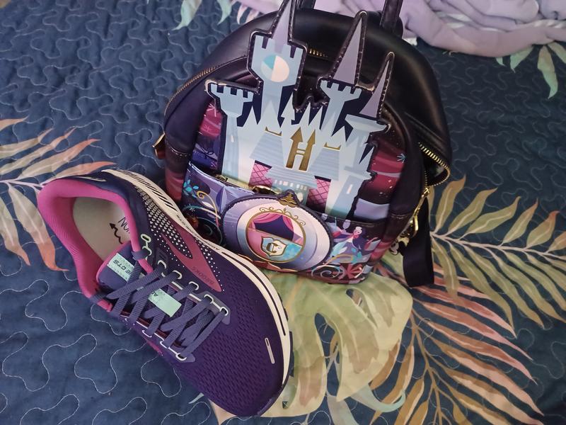 Review Thumbnail Image 4 234574380