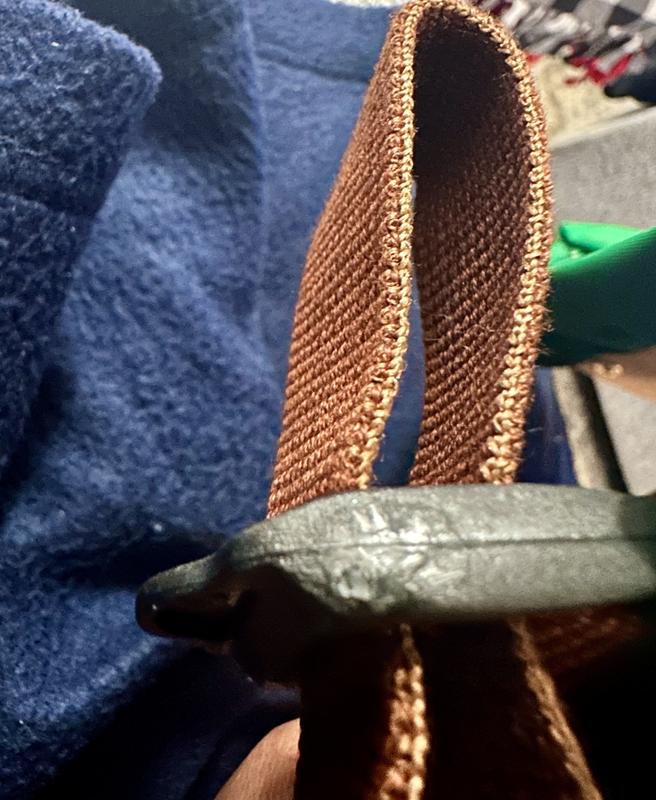 Review Thumbnail Image 1 247192006