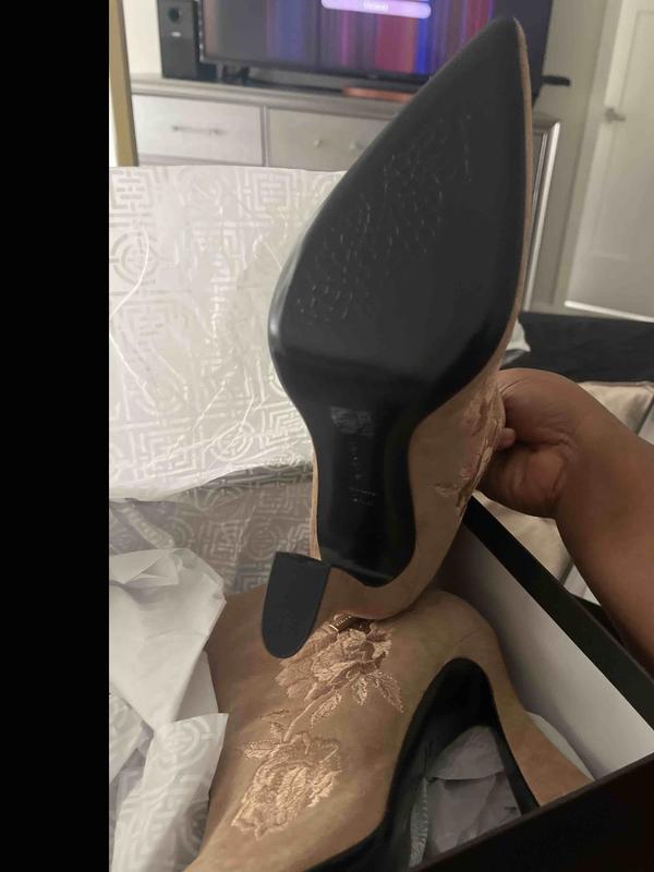 Review Thumbnail Image 3 244500796