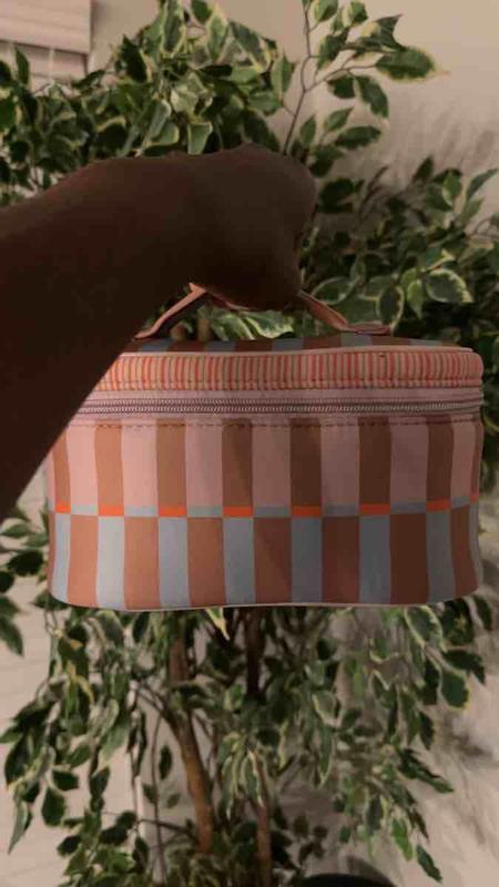 Review Thumbnail Image 1 248066737