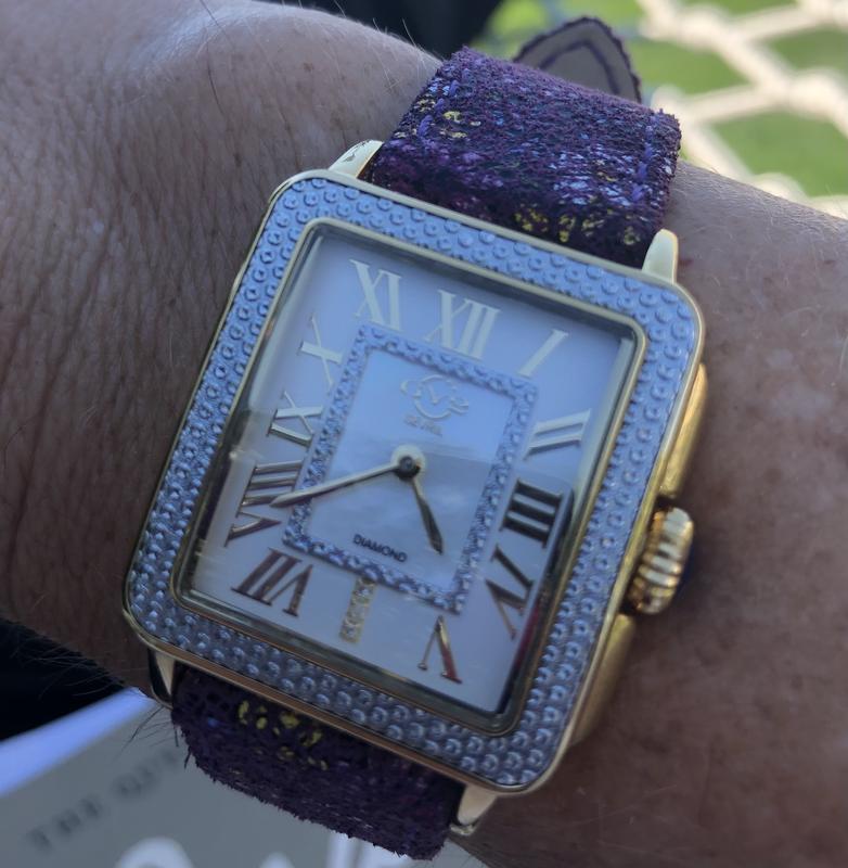 Review Thumbnail Image 0 208917093