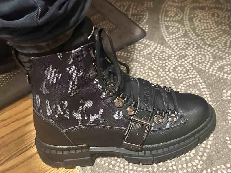 Review Thumbnail Image 2 239212599