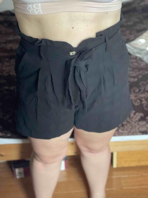 Review Thumbnail Image 2 208426223