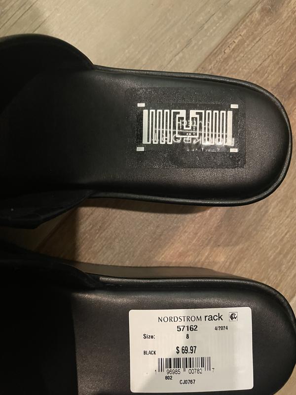 Review Thumbnail Image 0 234239896