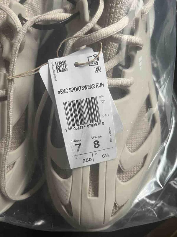 Review Thumbnail Image 0 241228587