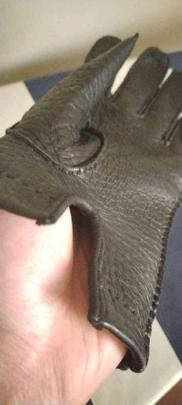 Review Thumbnail Image 0 232170143