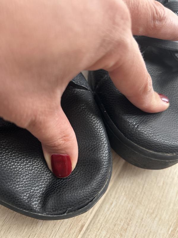 Review Thumbnail Image 3 245720052