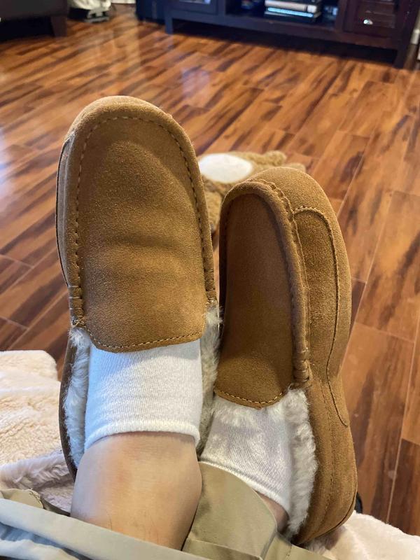 Customer photo for "Too narrow"