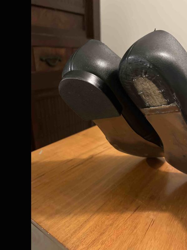 Review Thumbnail Image 1 246597280