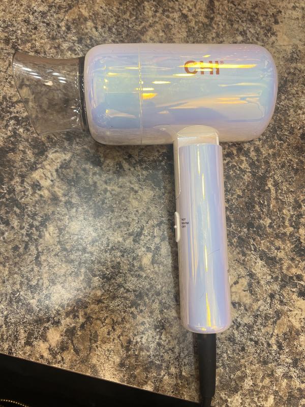 Review Thumbnail Image 0 224792448