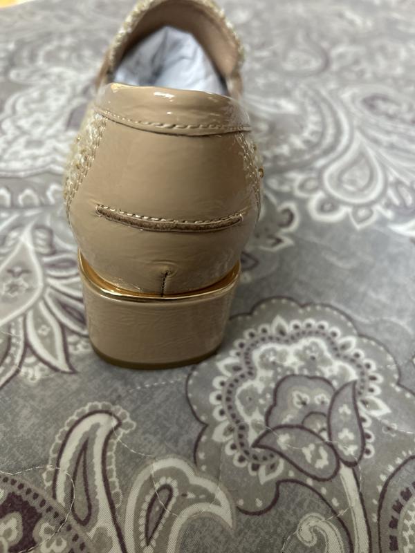 Review Thumbnail Image 3 245997051