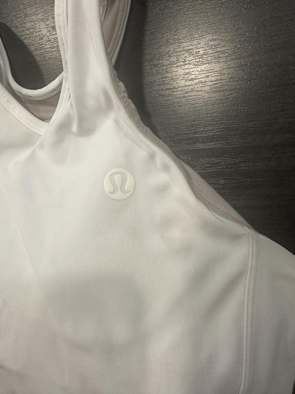 Customer photo for "Do not buy this!"