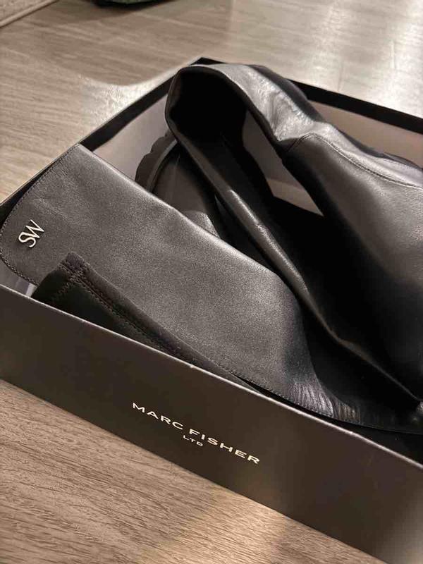 Review Thumbnail Image 0 241212649