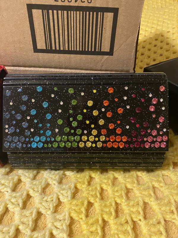 Review Thumbnail Image 2 220325749