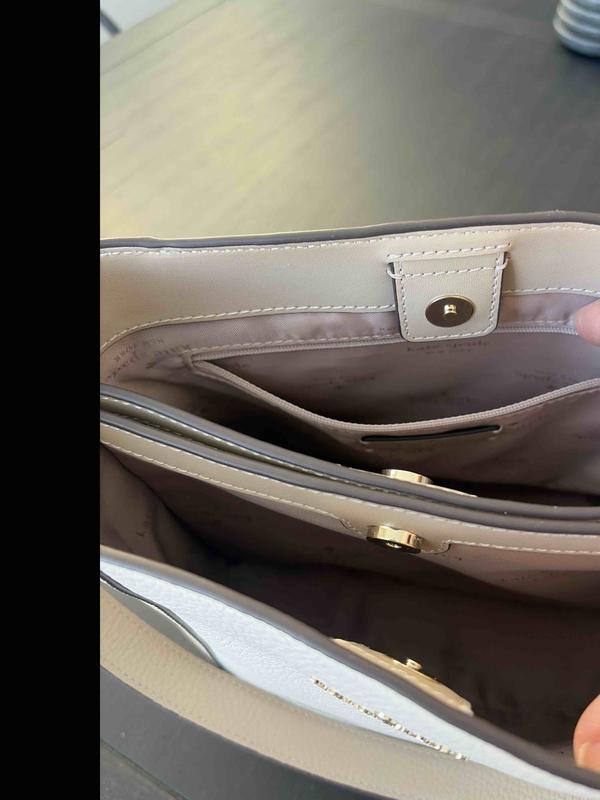 Review Thumbnail Image 2 247854586