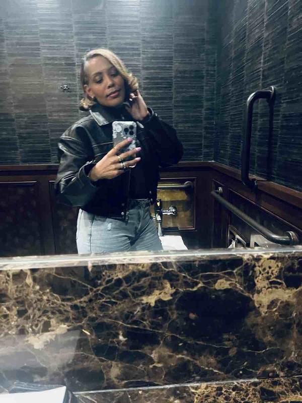 Review Thumbnail Image 0 245770677