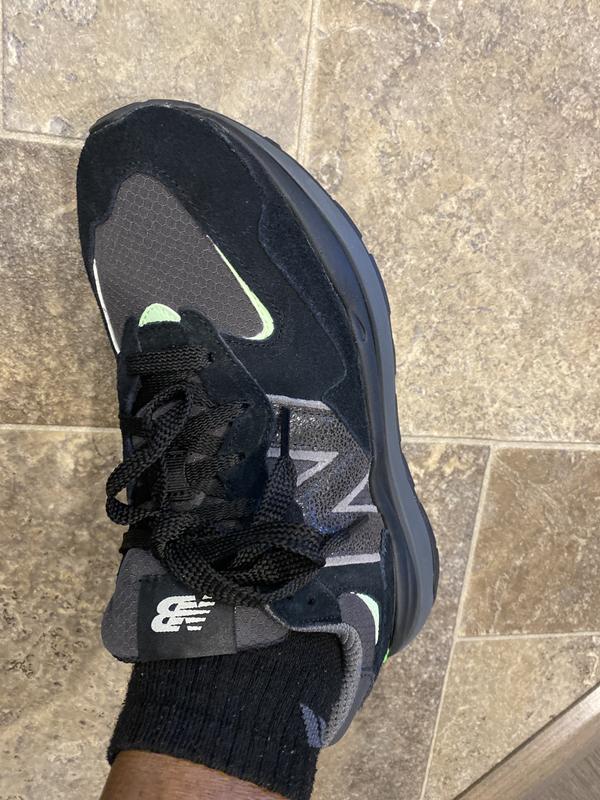 Review Thumbnail Image 1 224199726