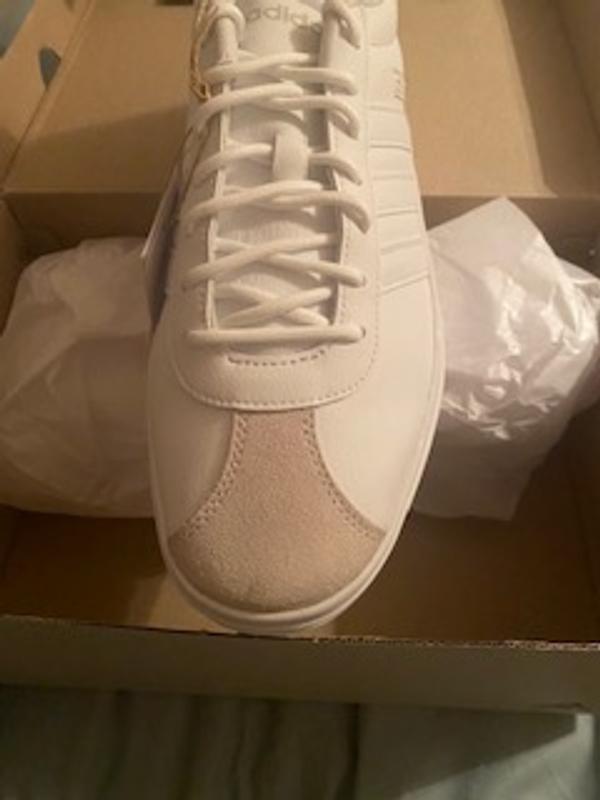 You should know better!