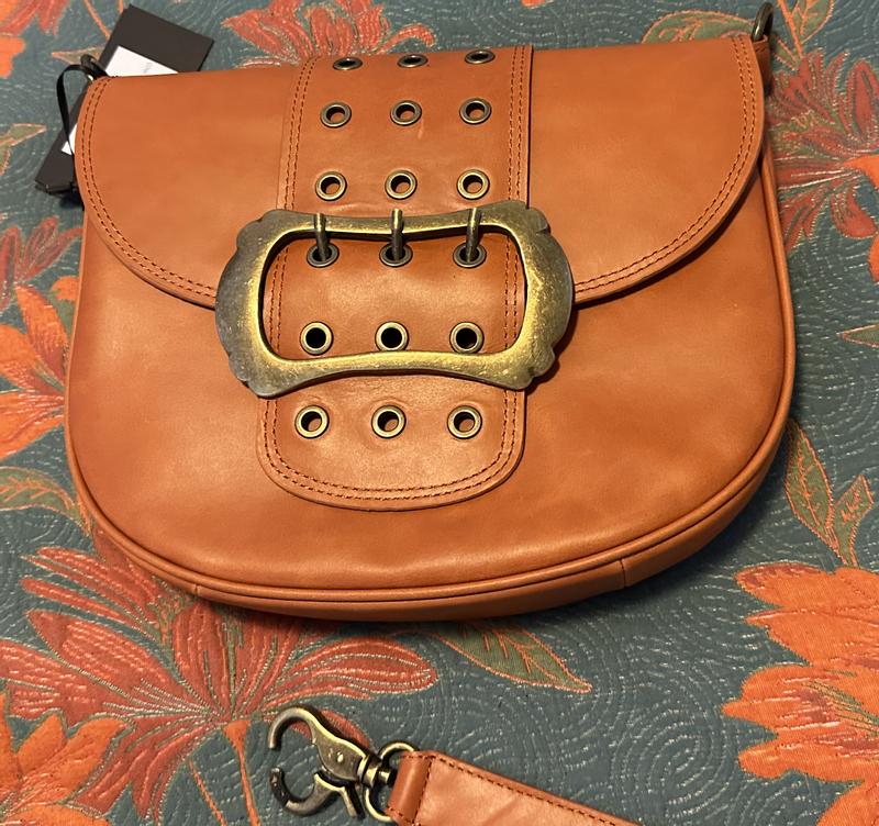Review Thumbnail Image 2 244361664