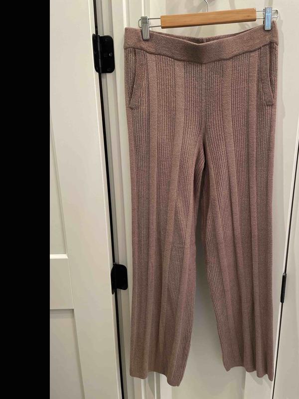 Review Thumbnail Image 0 247507553