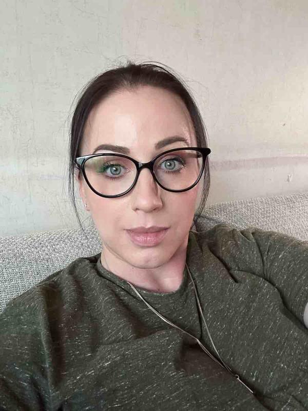 Review Thumbnail Image 0 224466557