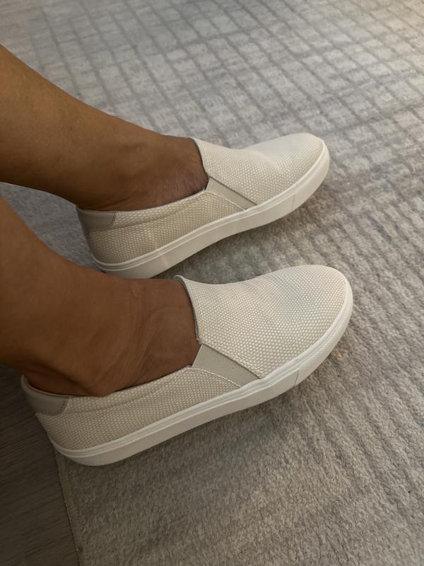 Review Thumbnail Image 0 236301733