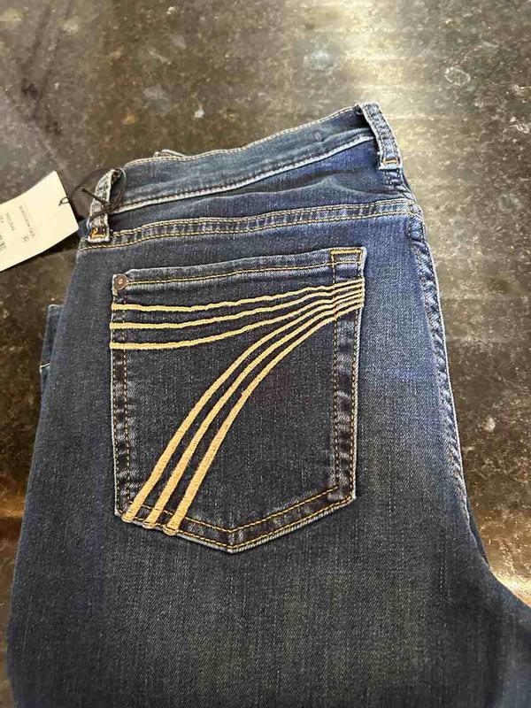 Review Thumbnail Image 0 239147458