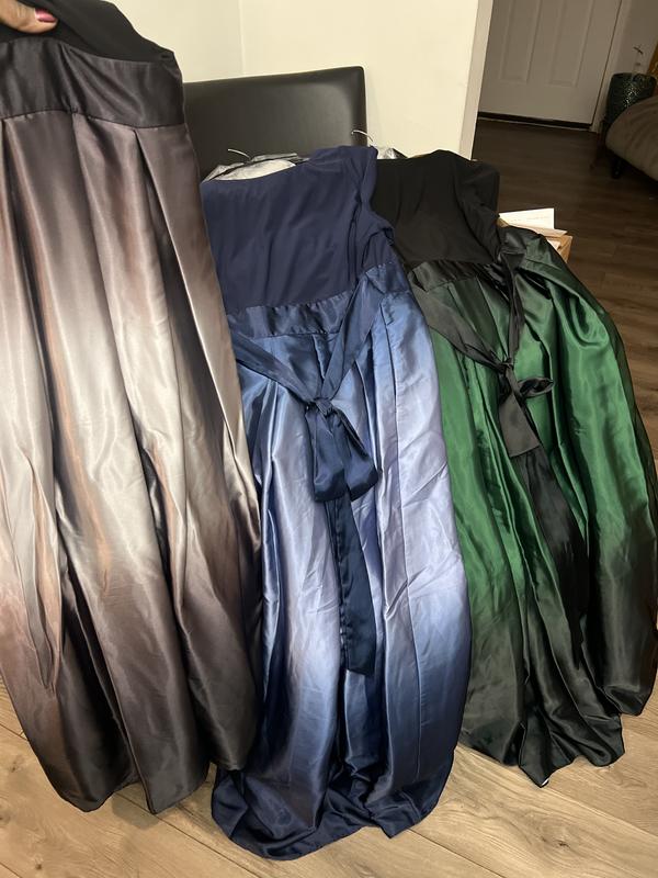 Review Thumbnail Image 3 220841352