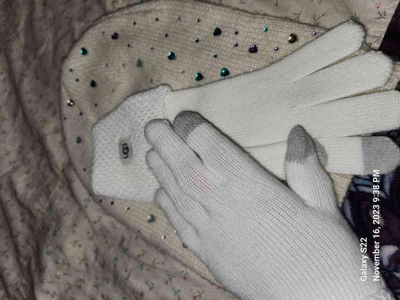 Review Thumbnail Image 2 229531822