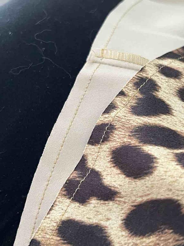 Review Thumbnail Image 0 241050758