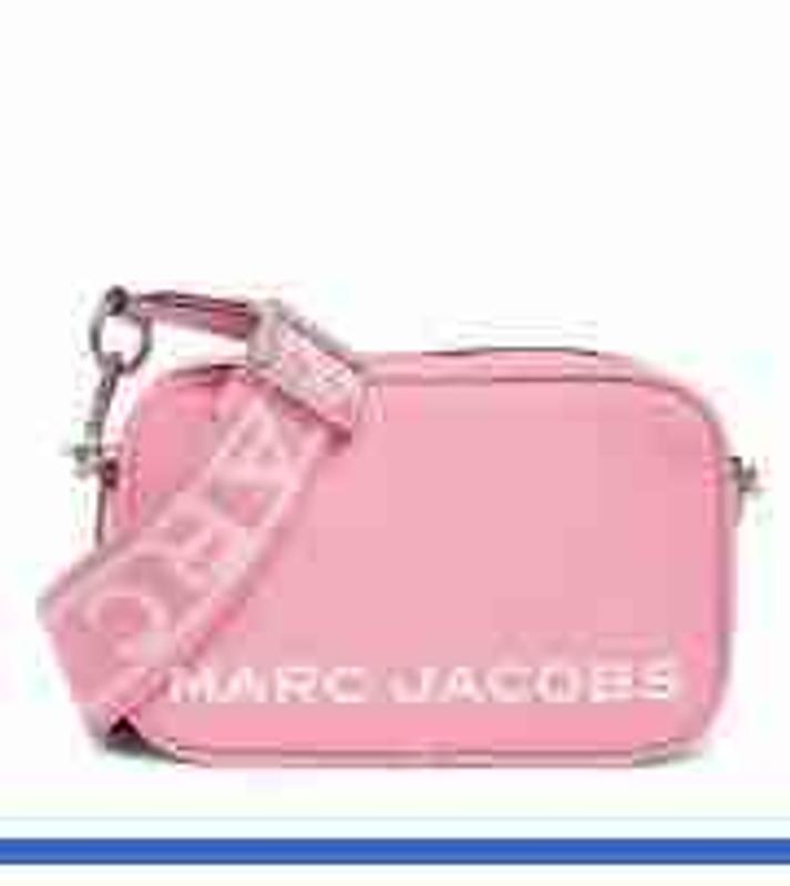 Review Thumbnail Image 0 246597593