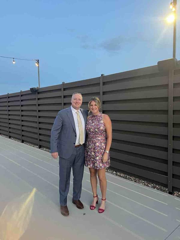 Review Thumbnail Image 0 244248630