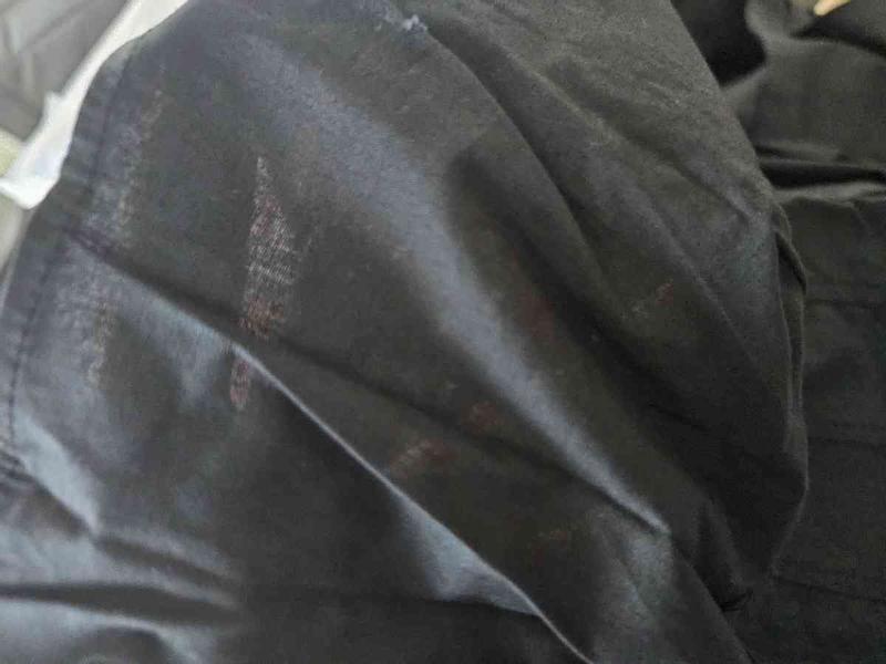 Review Thumbnail Image 2 244263865