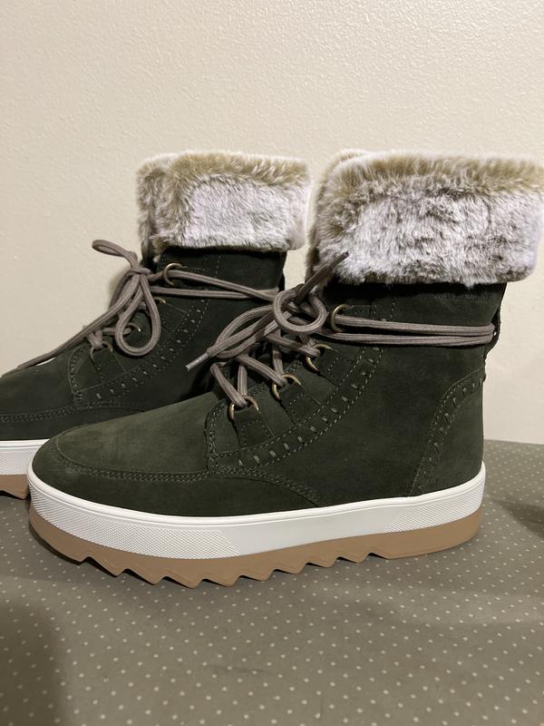 Super cute and comfortable!