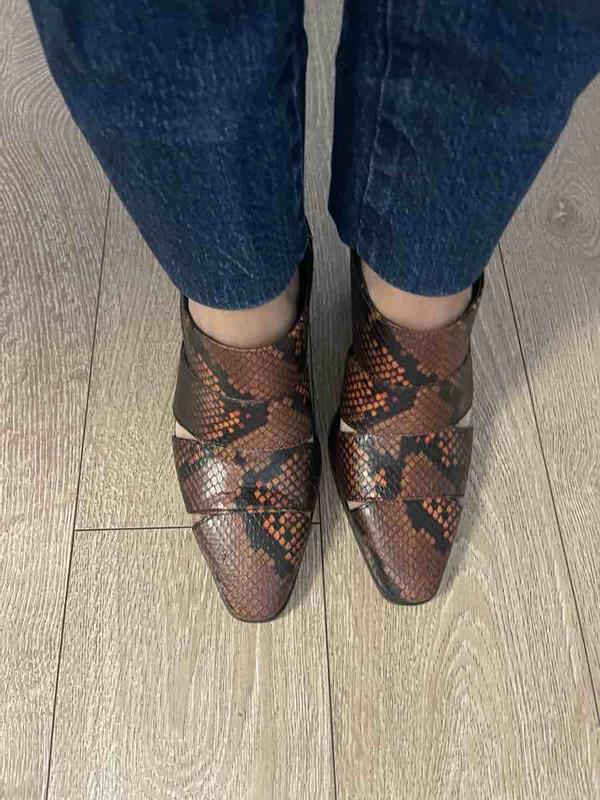 Review Thumbnail Image 4 249164993