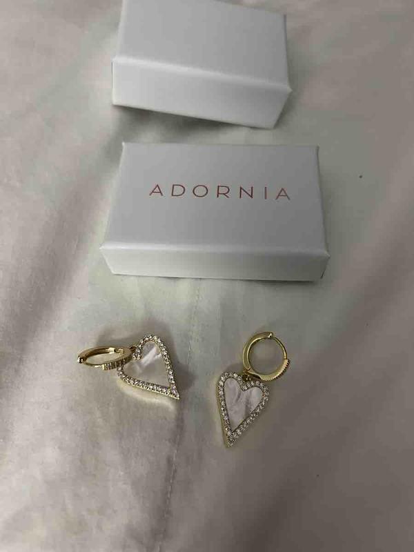 Review Thumbnail Image 0 232852011