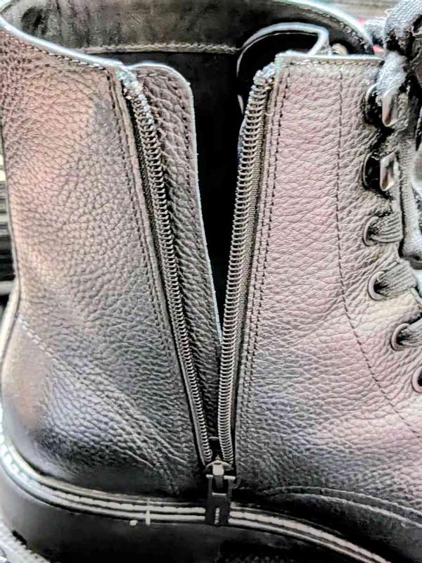 Review Thumbnail Image 1 249643199