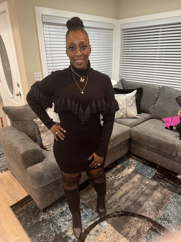 Review Thumbnail Image 0 230596039